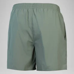 Men's Essential 16
