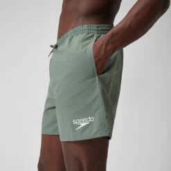 Men's Essential 16