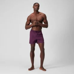 Men's Essential 16