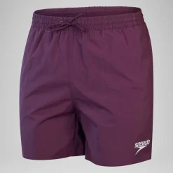 Men's Essential 16