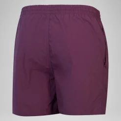 Men's Essential 16