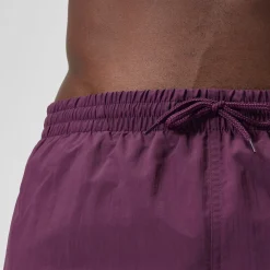 Men's Essential 16