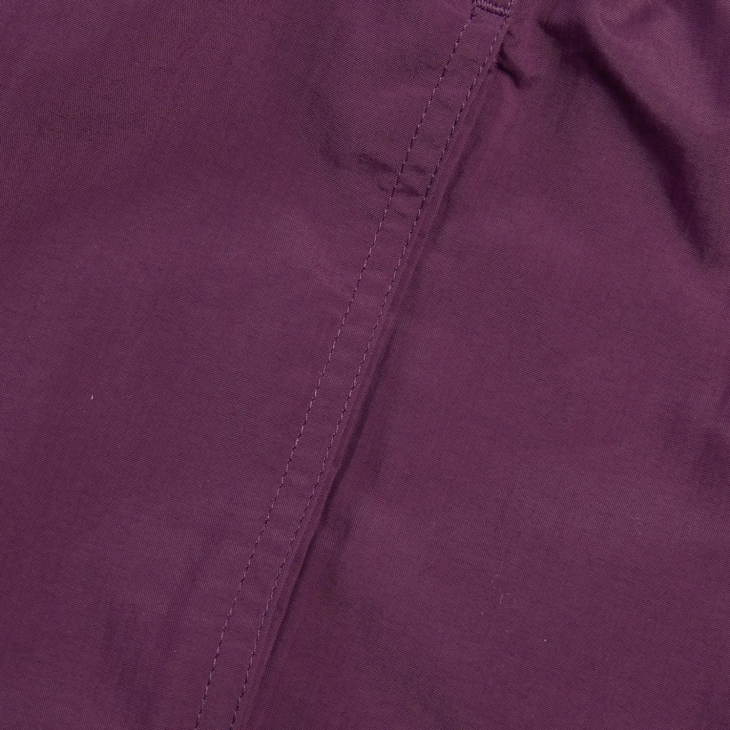 Men's Essential 16" Swim Shorts Purple