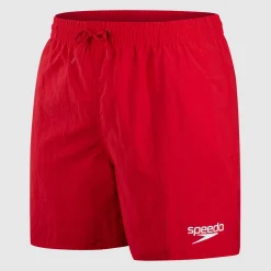 Men's Essentials 16