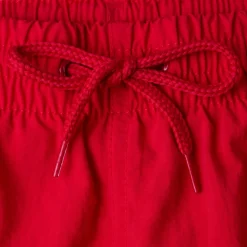 Men's Essentials 16