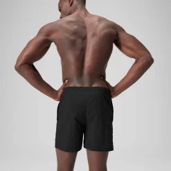 Men's Essentials 16