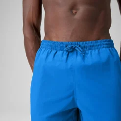 Men's Essentials 16