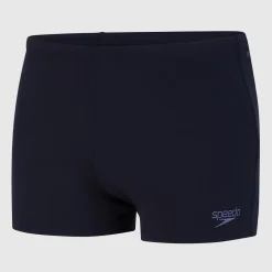 Men's Essentials Endurance + Aquashort Navy