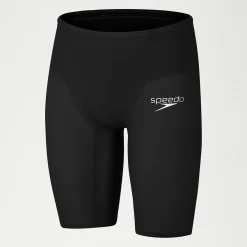 Men's Fastskin LZR Ignite Jammer Black