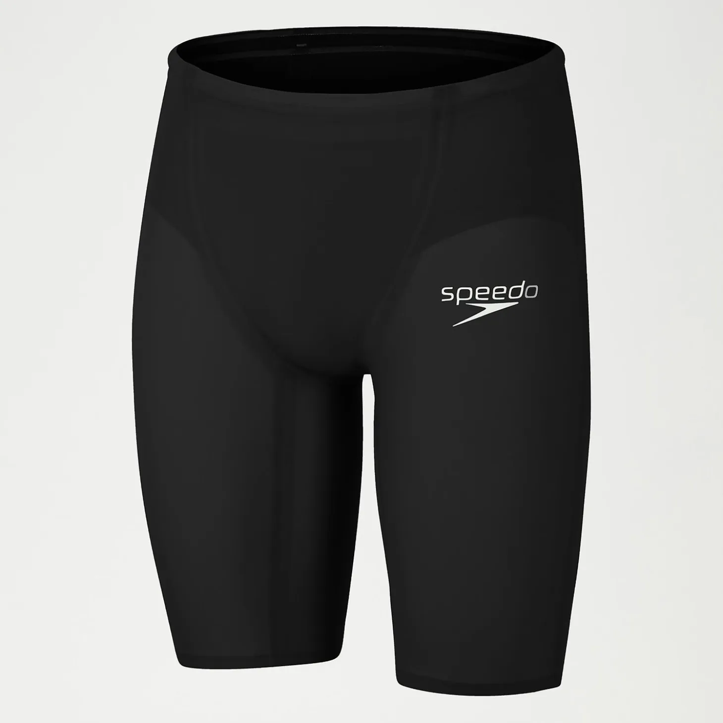 Men's Fastskin LZR Ignite Jammer Black