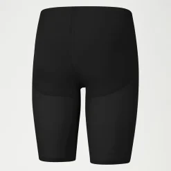 Men's Fastskin LZR Ignite Jammer Black
