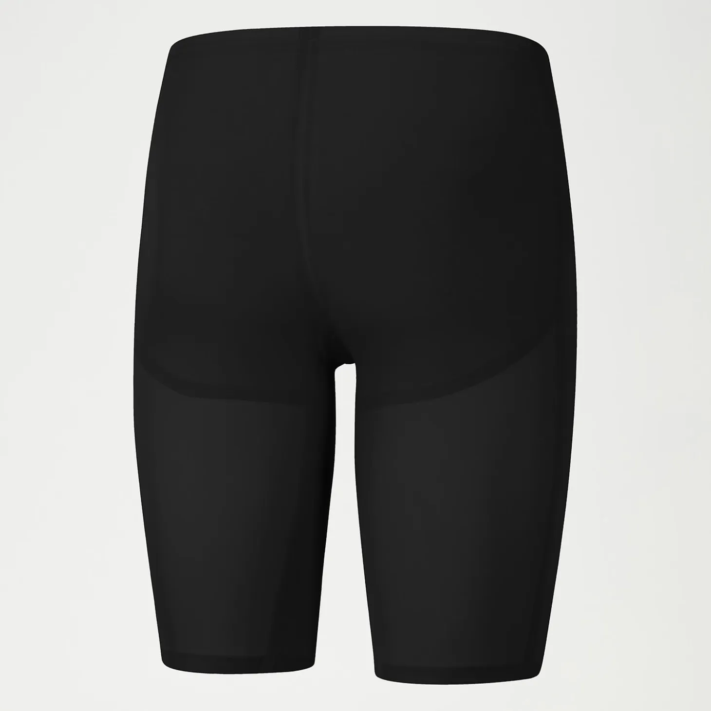 Men's Fastskin LZR Ignite Jammer Black