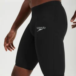 Men's Fastskin LZR Ignite Jammer Black