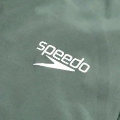 Men's Fastskin LZR Ignite Jammer Green/Black
