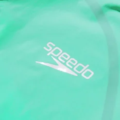 Men's Fastskin LZR Ignite Jammer Green