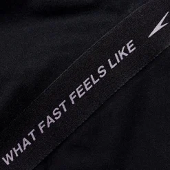 Men's Fastskin LZR Pure Intent 2.0 High Waist Jammer Blue/Iridescent