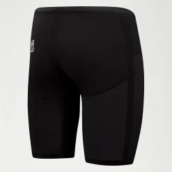 Men's Fastskin LZR Pure Valor 2.0 Jammer Black