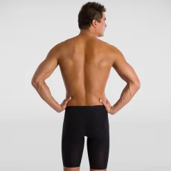 Men's Fastskin LZR Valor High Waisted Jammer