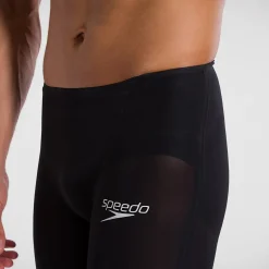 Men's Fastskin LZR Valor High Waisted Jammer