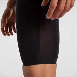 Men's Fastskin LZR Valor High Waisted Jammer