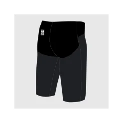 Men's Fastskin LZR Valor High Waisted Jammer