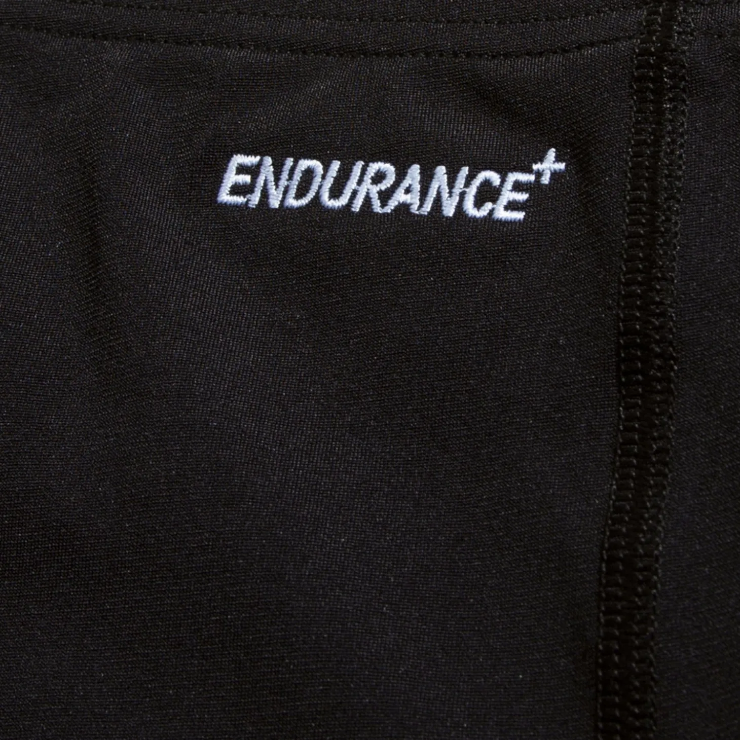 Men's Hyper Boom Panel Aquashort Black/Grey