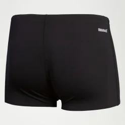 Men's Hyper Boom Panel Aquashort Black/Grey