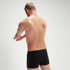 Men's Hyper Boom Placement Aquashort Black/Grey