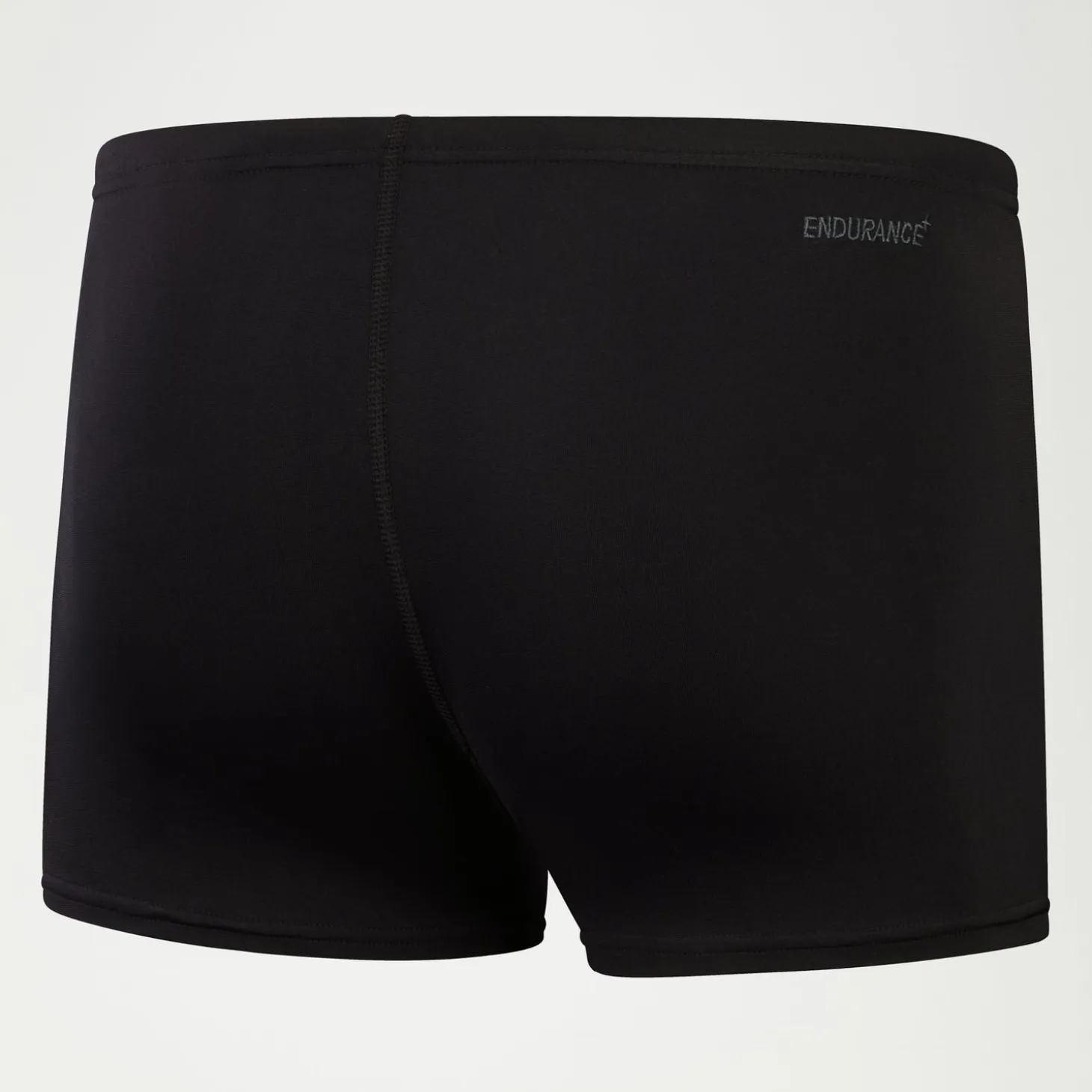 Men's Hyper Boom Placement Aquashort Black/Grey