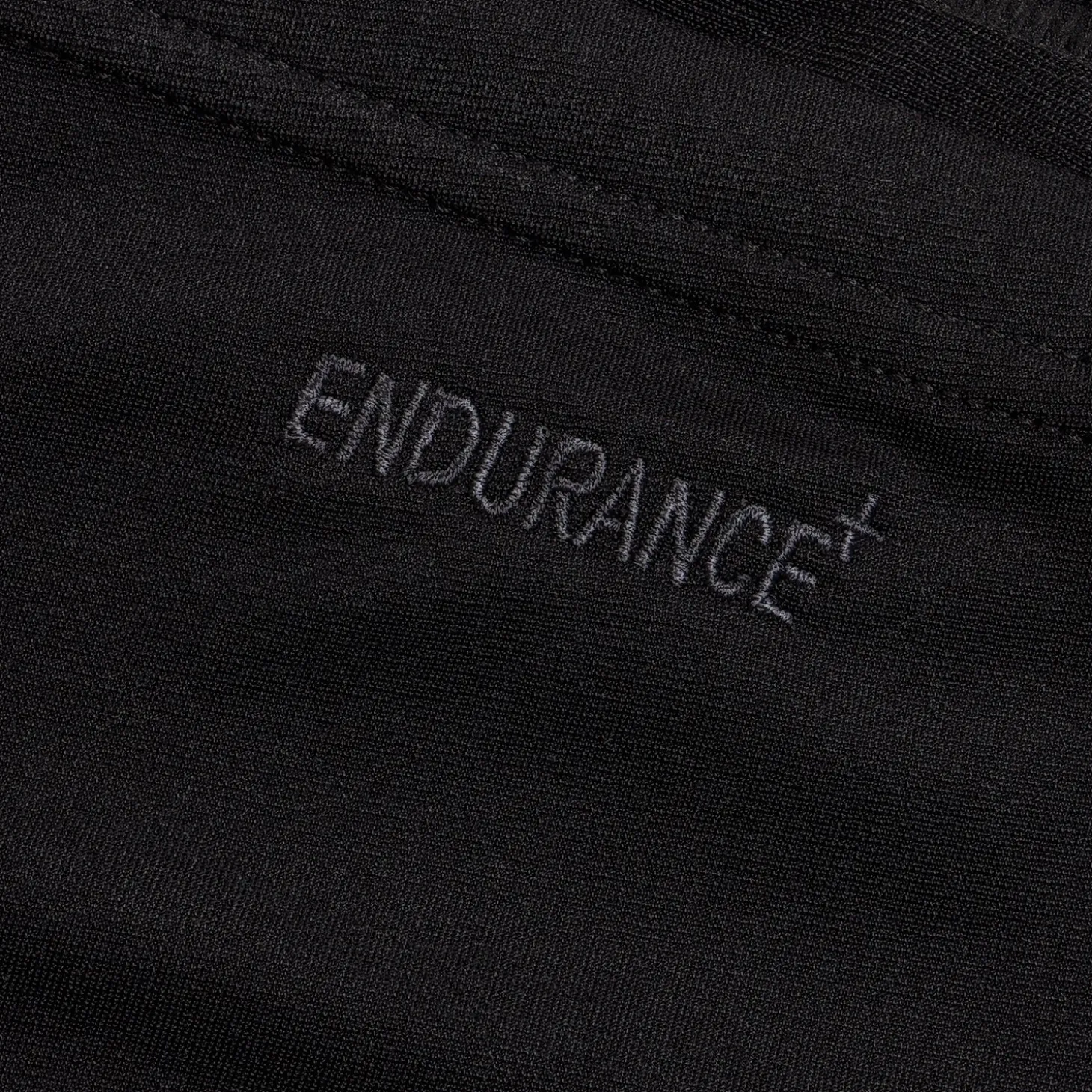 Men's Hyper Boom Placement Aquashort Black/Grey
