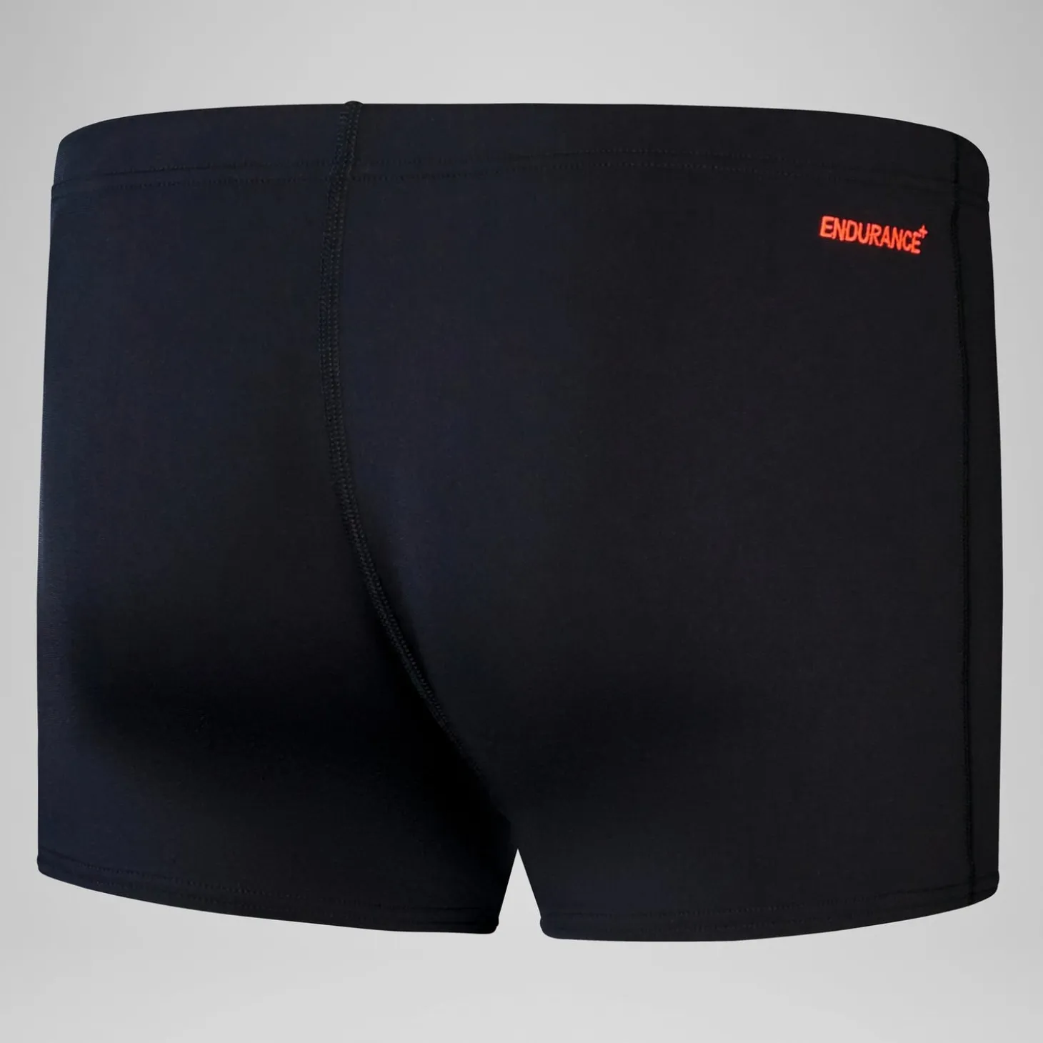 Men's HyperBoom Panel Aquashort Black/Blue