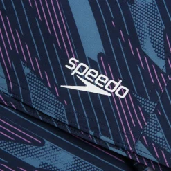 Men's HyperBoom Printed 16