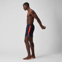 Men's HyperBoom Splice 16