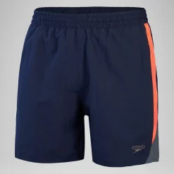Men's HyperBoom Splice 16