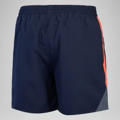 Men's HyperBoom Splice 16