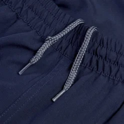 Men's HyperBoom Splice 16