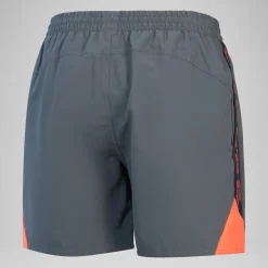 Men's HyperBoom Splice 16