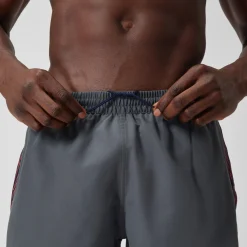 Men's HyperBoom Splice 16