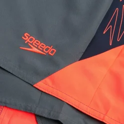 Men's HyperBoom Splice 16
