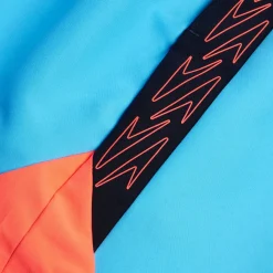 Men's HyperBoom Splice 16