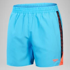 Men's HyperBoom Splice 16