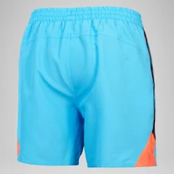 Men's HyperBoom Splice 16