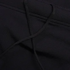 Men's HyperBoom Splice Brief Black/Green