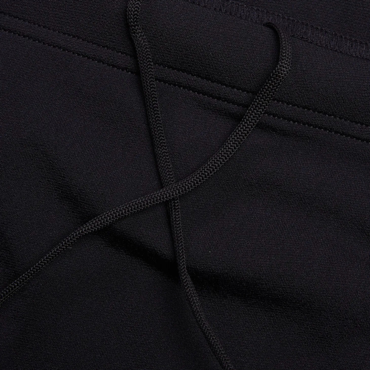 Men's HyperBoom Splice Brief Black/Green
