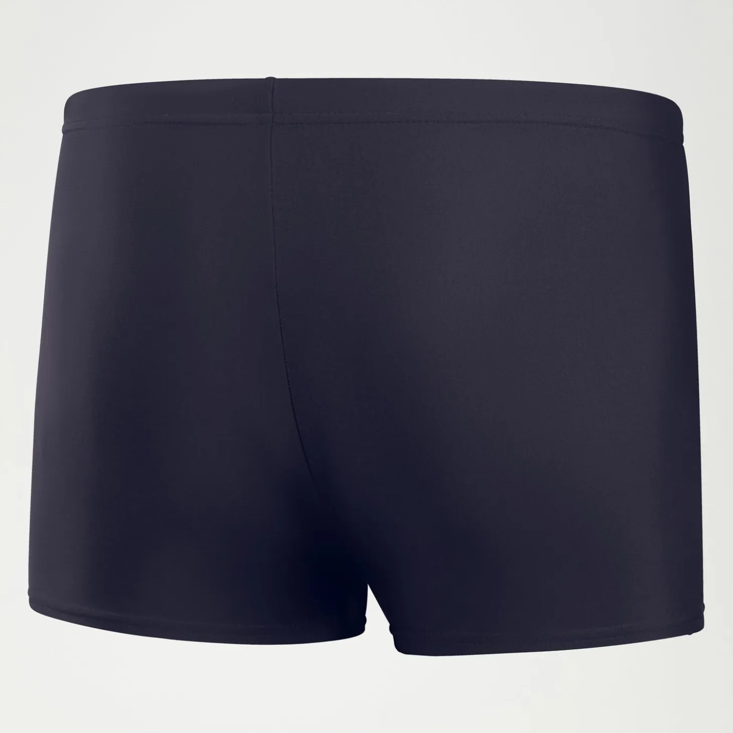 Men's Medley Logo Aquashort Navy/Blue
