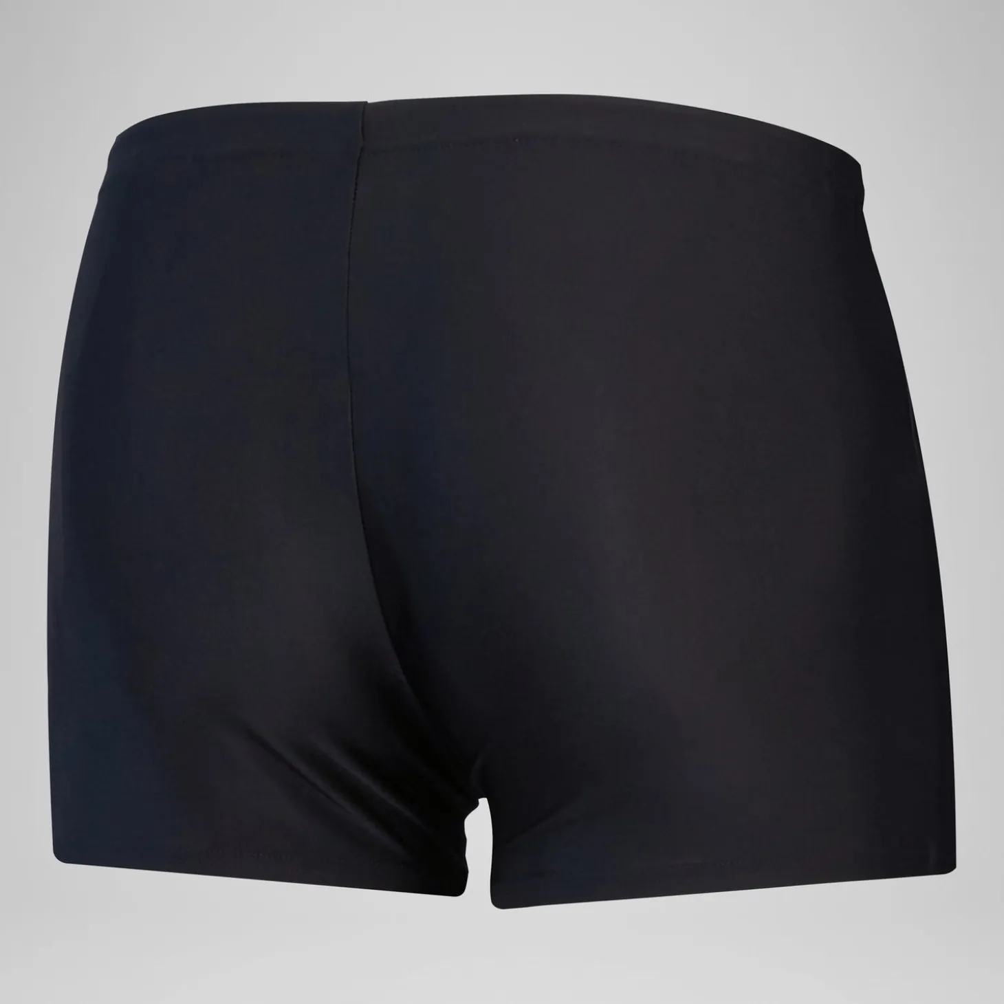 Men's Medley Logo Aquashort Black/Green