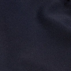 Men's Medley Logo 7cm Brief Navy