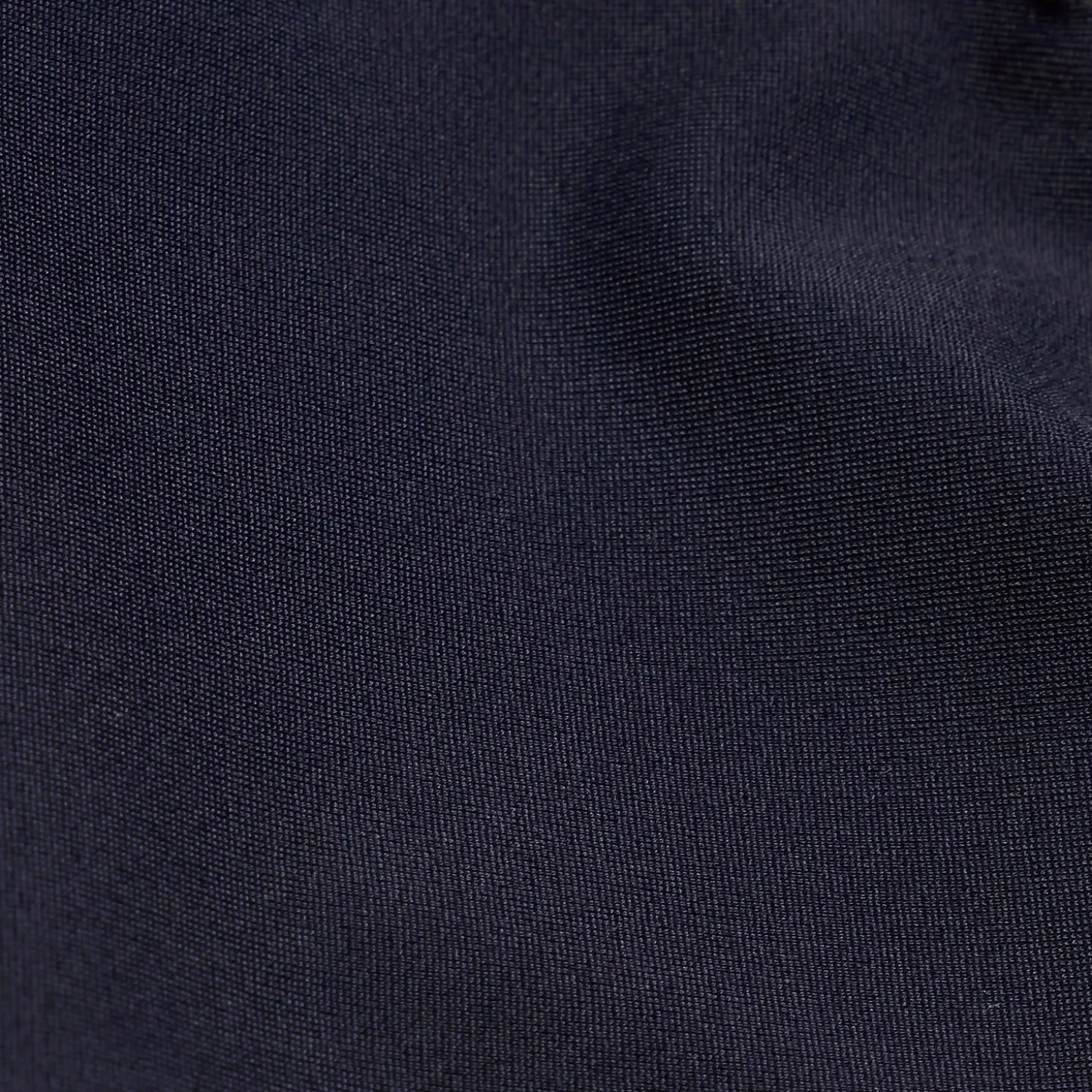 Men's Medley Logo 7cm Brief Navy