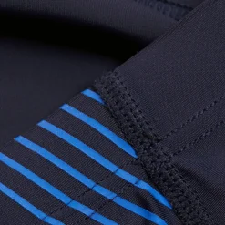 Men's Medley Logo 7cm Brief Navy/Blue