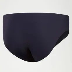 Men's Medley Logo 7cm Brief Navy/Blue